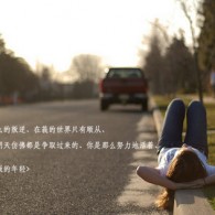 201910Ľ